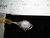 white opal pendant