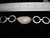 opal bracelet