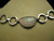 opal bracelet
