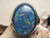 opal men's ring