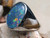 opal men's ring