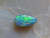 black opal