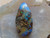 boulder opal