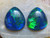 opal triplet pair
