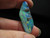 boulder opal