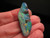 boulder opal