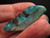 boulder opal
