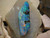 boulder opal