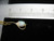 white opal pendant