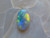 black opal