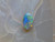 black opal
