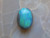 blue fire opal