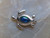 opal turtle