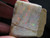 rough opal
