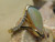 crystal opal ring