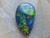 harlequin black opal