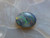 black opal
