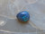 blue fire opal