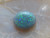 black opal