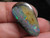 boulder opal