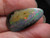 boulder opal