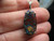Belvedere - Boulder Opal Pendant