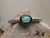 Tolitha - White Opal Ring