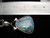 opal doublet pendant