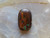 Boulder opal