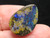 Lola - Boulder Opal