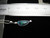 black opal pendant