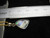 Skyler - Boulder Opal Pendant