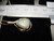 white opal and diamond pendant