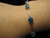 opal bracelet