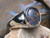 opal ring
