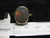 black opal ring