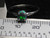little black opal ring