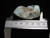 rough opal