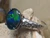opal triplet ring