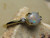 opal ring