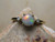 opal ring