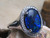 opal ring