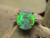 black opal ring