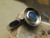 black opal ring