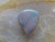 opal, black opal, precious gemstone, lightning ridge, jewellery, jewel, australia, koala, youtube, tiktok, popular, awesome, brad pitt, kamala harris, larry david