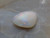 Opal white opal black opal crystal gemstone jewellery precious beautiful gorgeous gold silver diamond