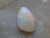 Opal white opal black opal crystal gemstone jewellery precious beautiful gorgeous gold silver diamond