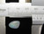 Opal white opal black opal crystal gemstone jewellery precious beautiful gorgeous gold silver diamond