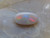 Gretel - Semi-Black Opal