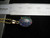 opal triplet pendant